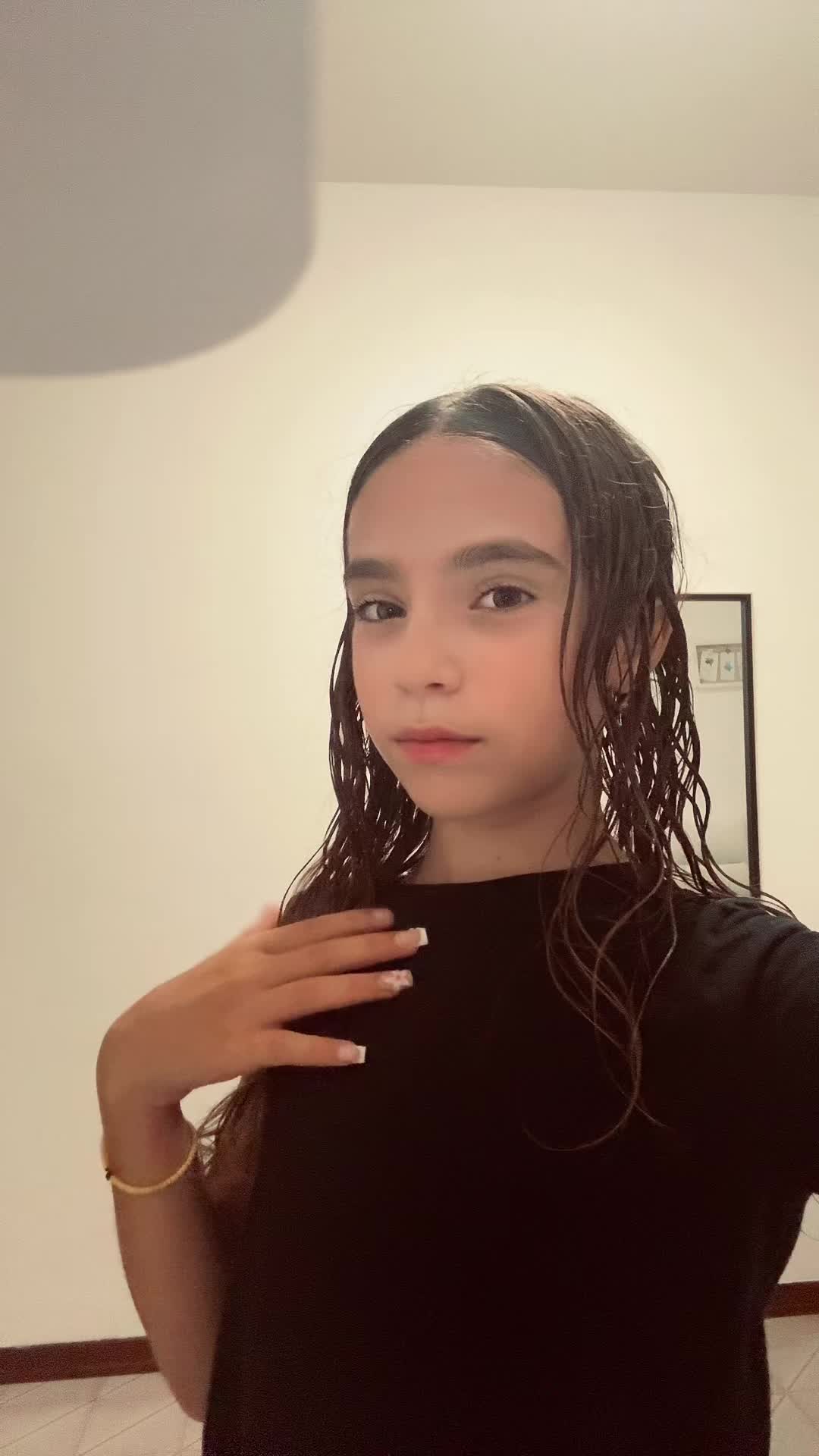 @𝟏𝟕
