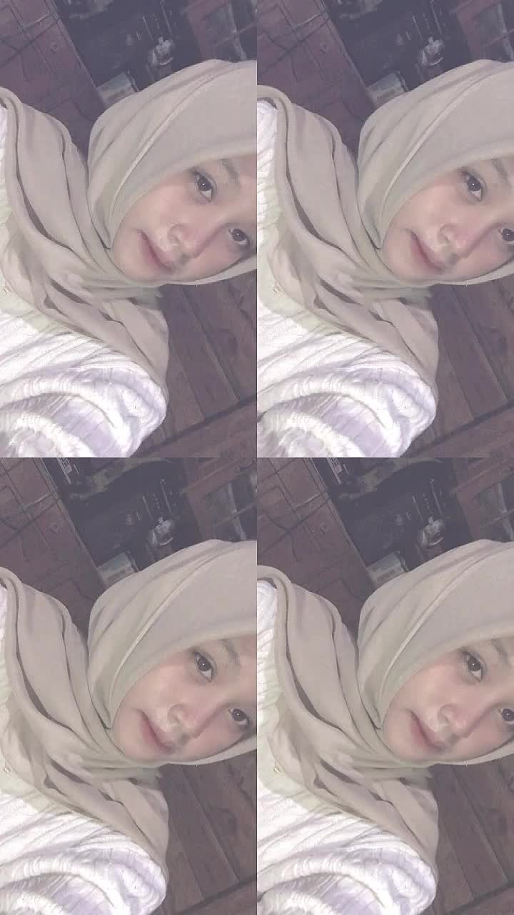 @Pretty_Riniii imyuttt