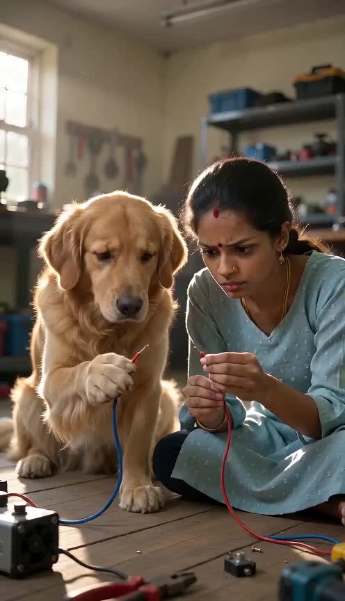 @Durka❤appa ponnu