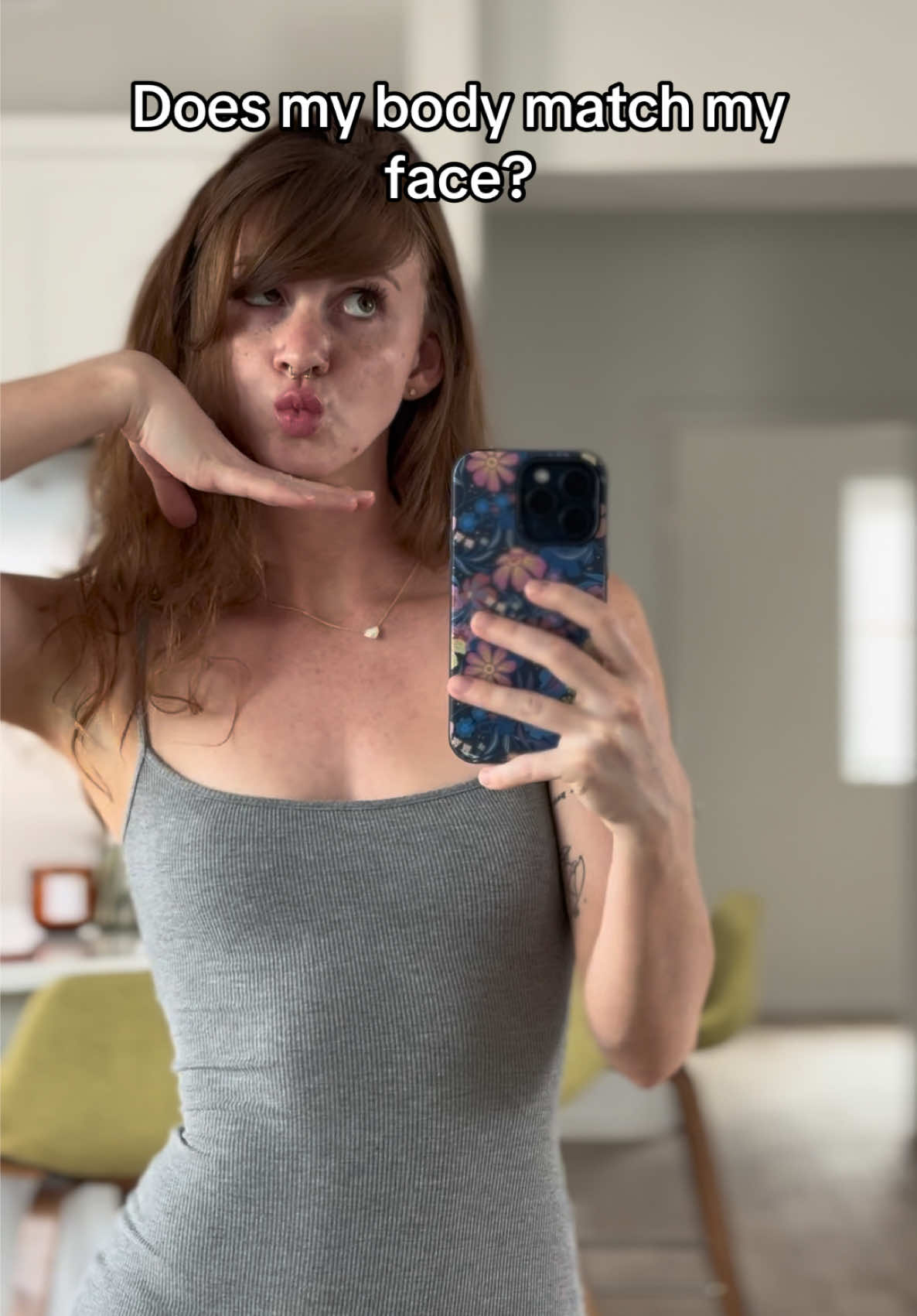 @Marie._.Love22!