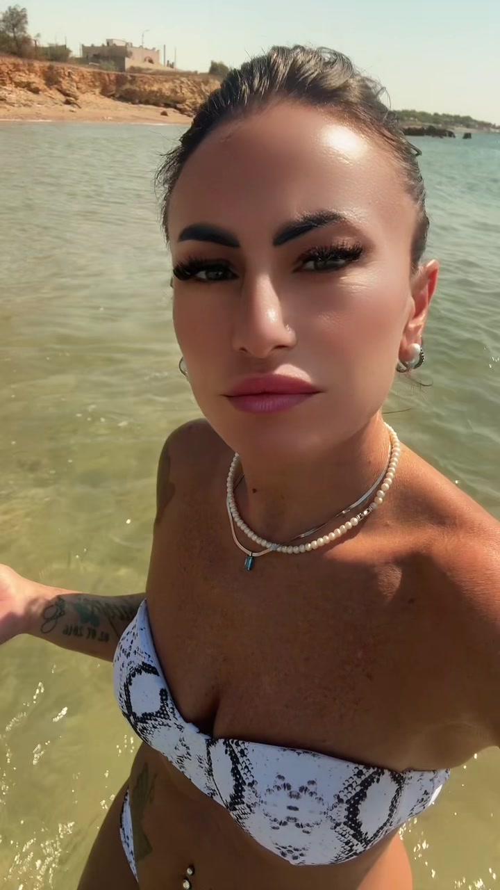 @Francesca Pietanza