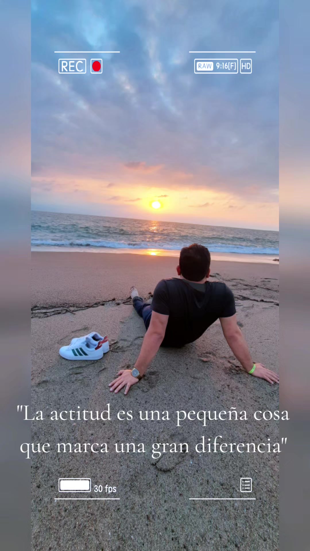 @Alejandro
