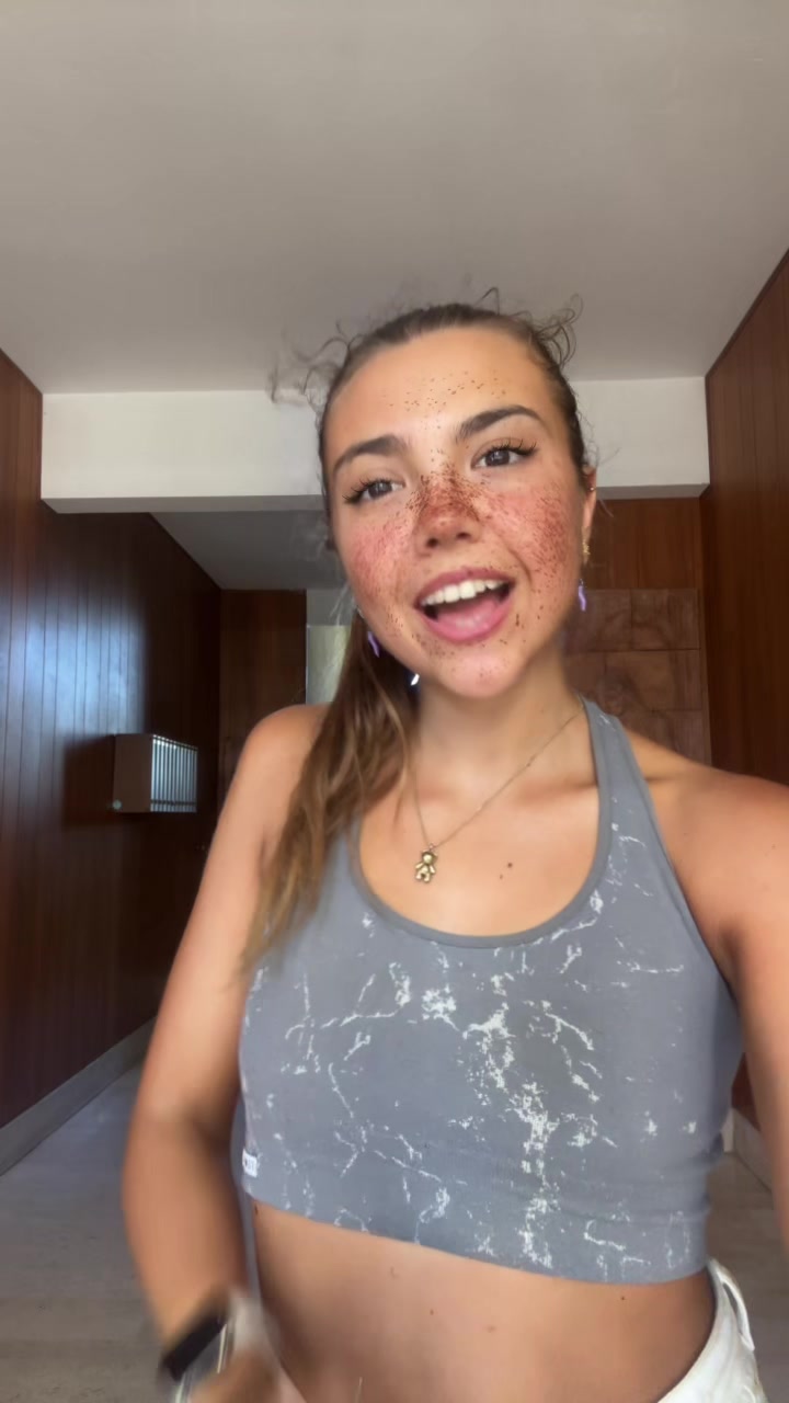 @valeria_giampietro