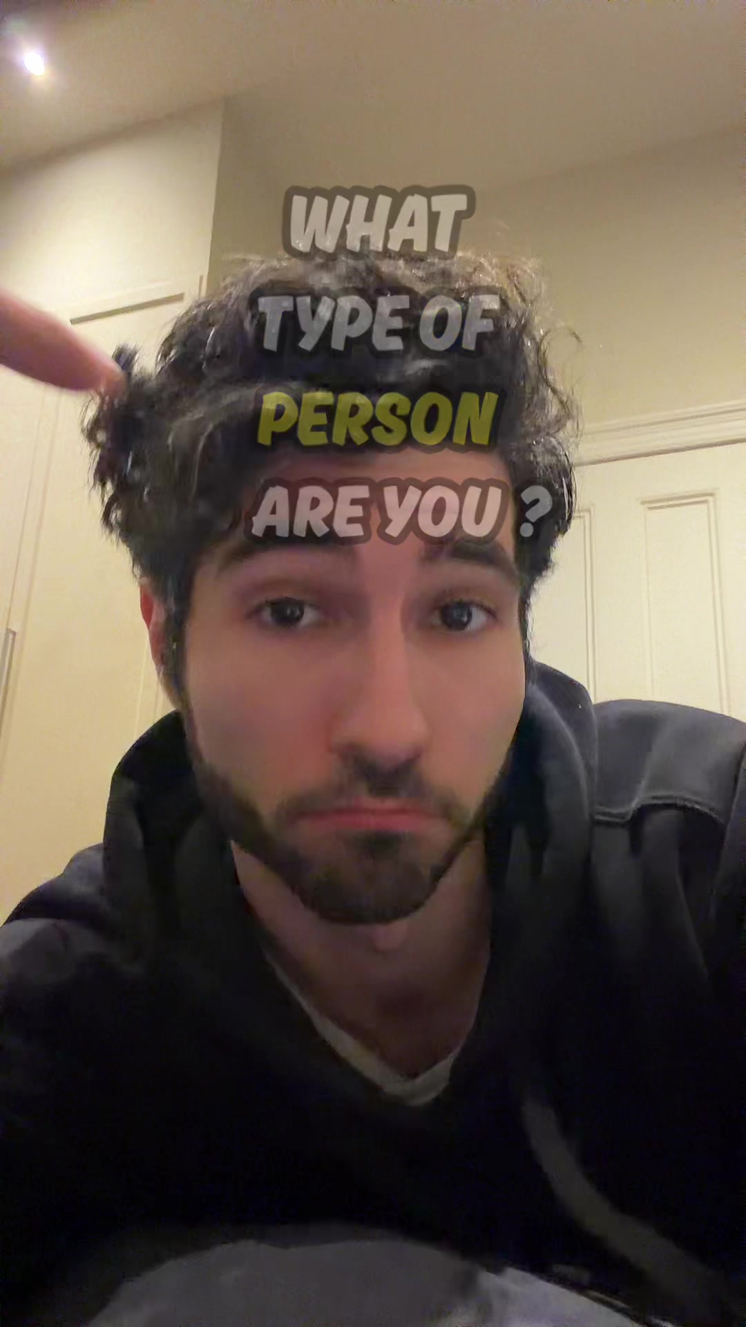 @Andy