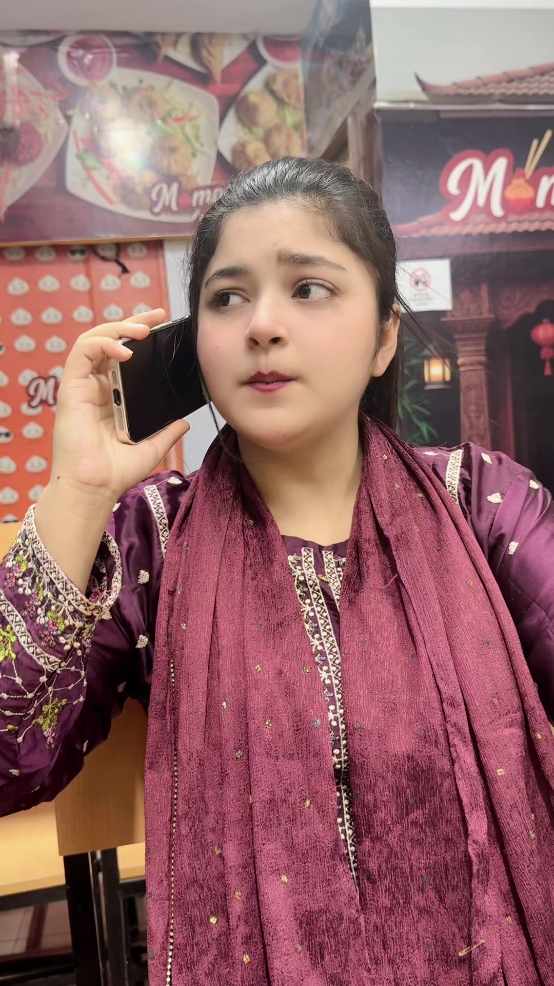 @✨RîYA💐