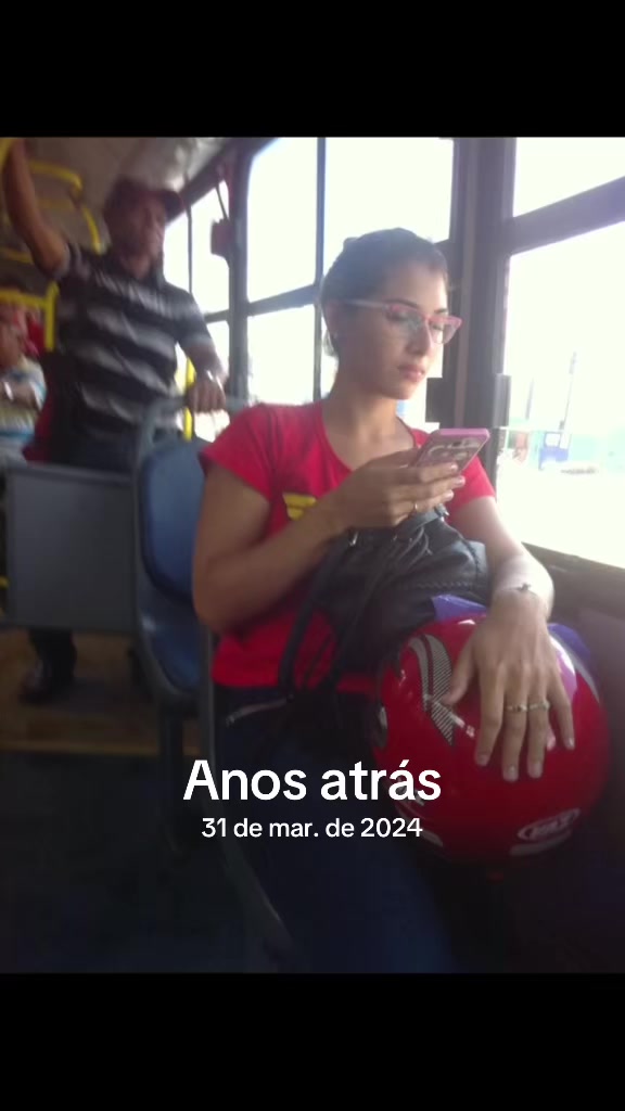 @rayfitoficial