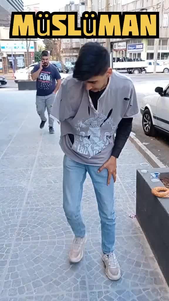 @G&uuml;neşkardeşler02