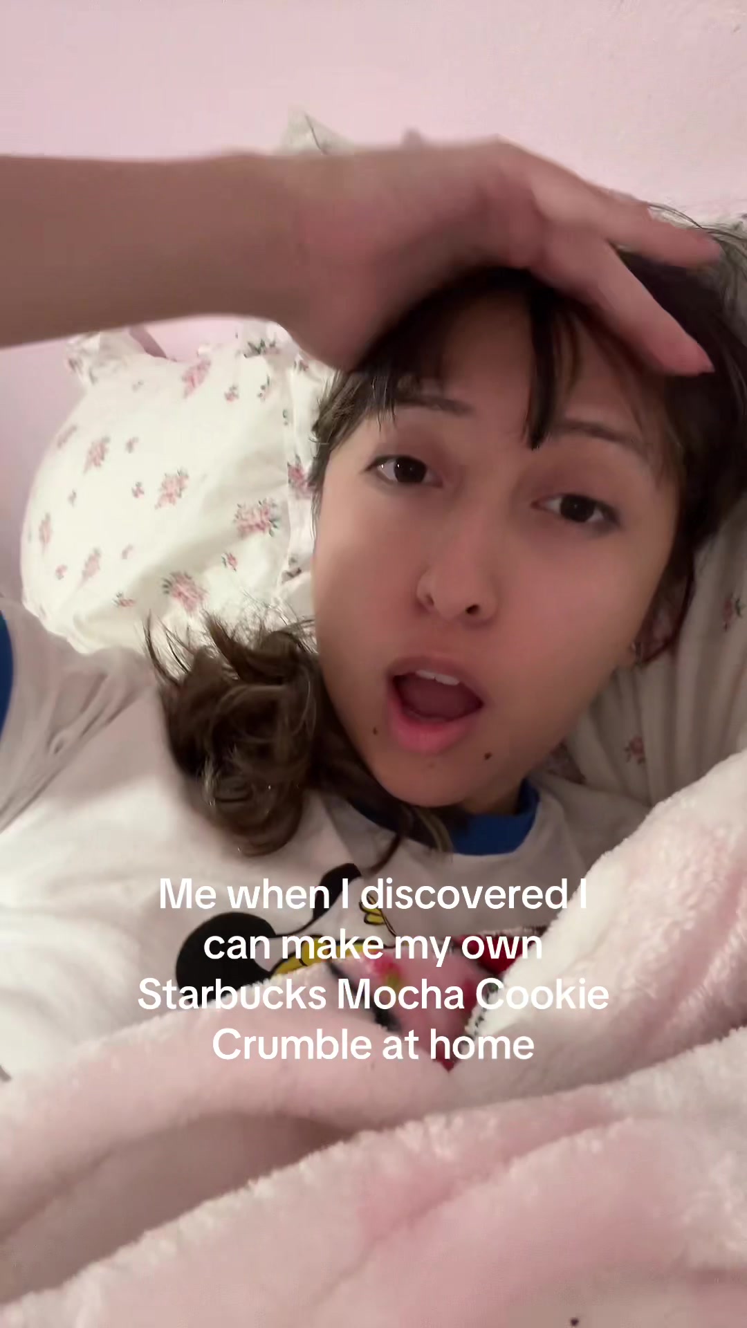 @Clarisse
