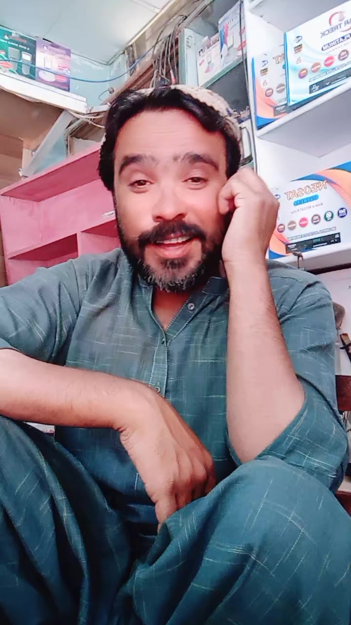 @mustafa_sabir20