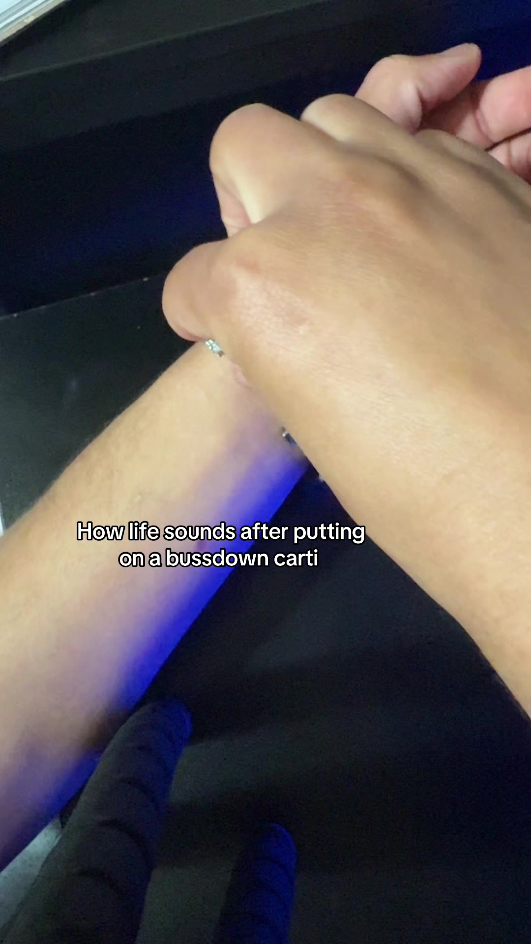 @JewlsByJoel