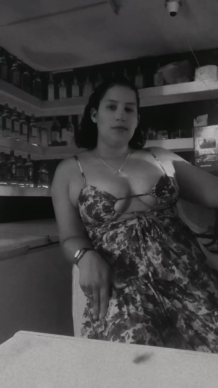 @Julissa Hernandez