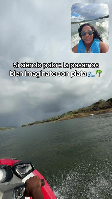 @Yeritza Feliz