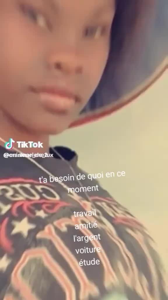 @ONIA🦋🌈