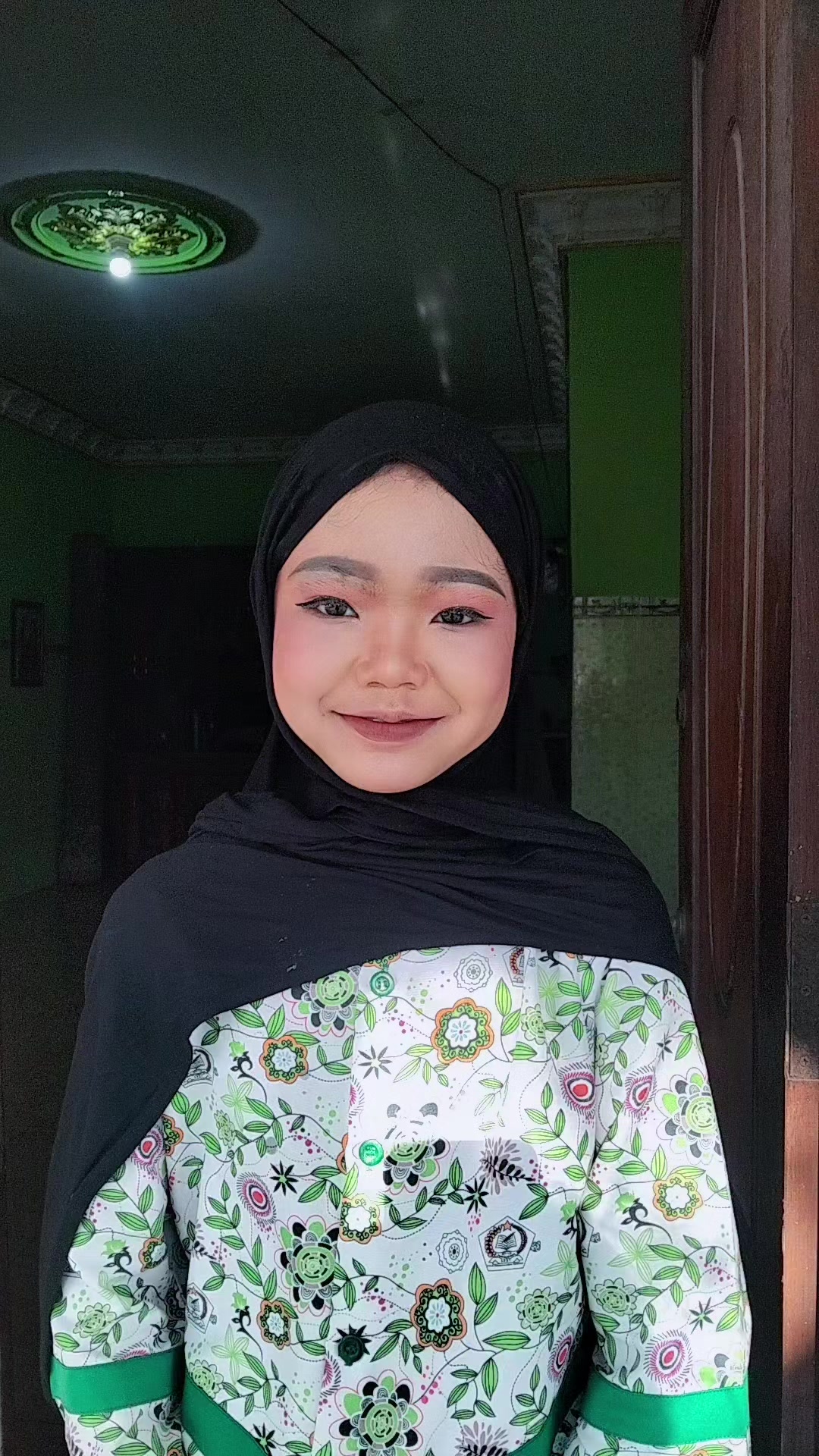 @Selvi💐