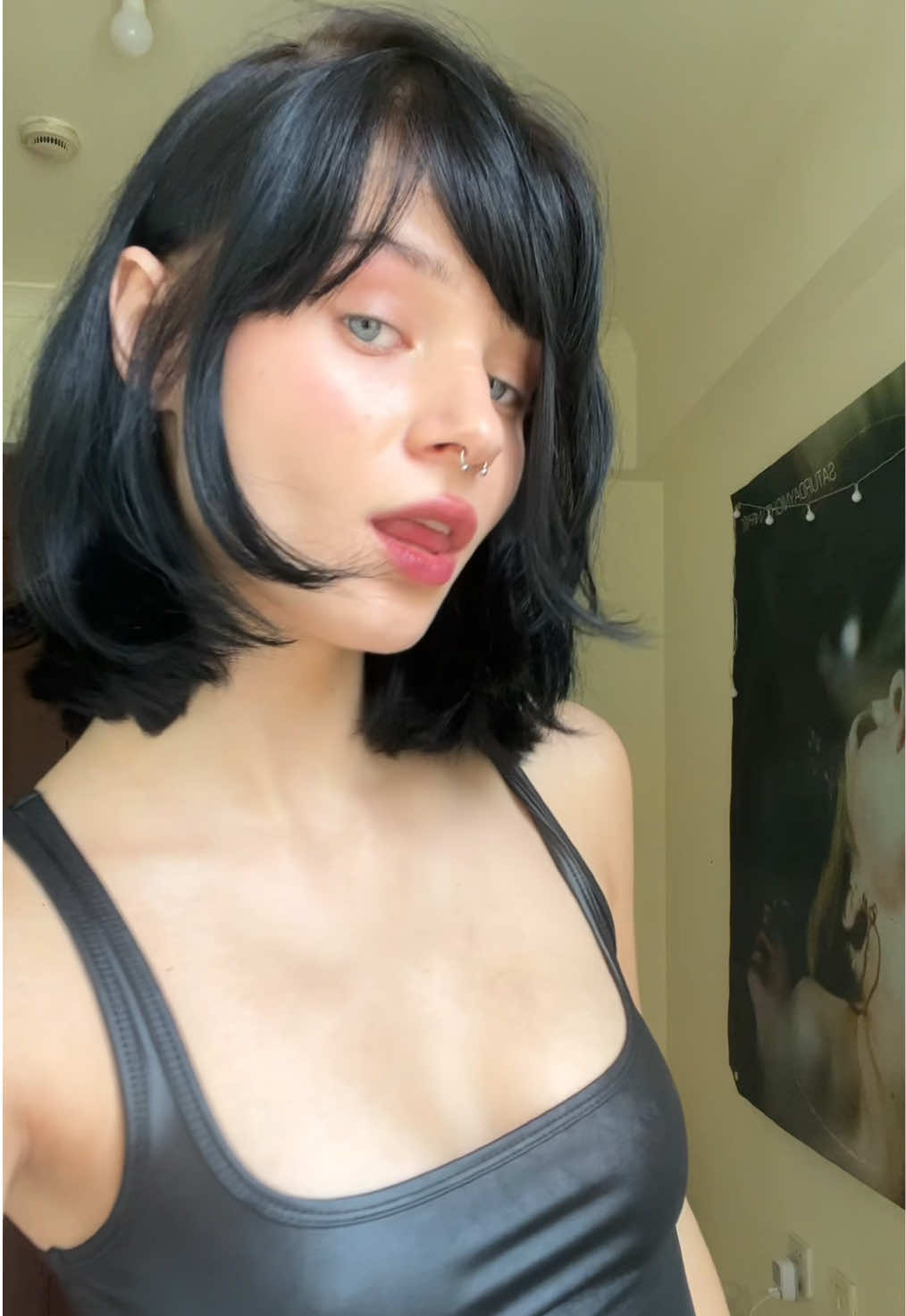@Sapphô