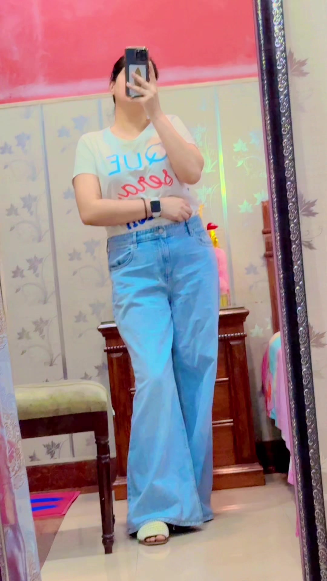 @dolltuba12