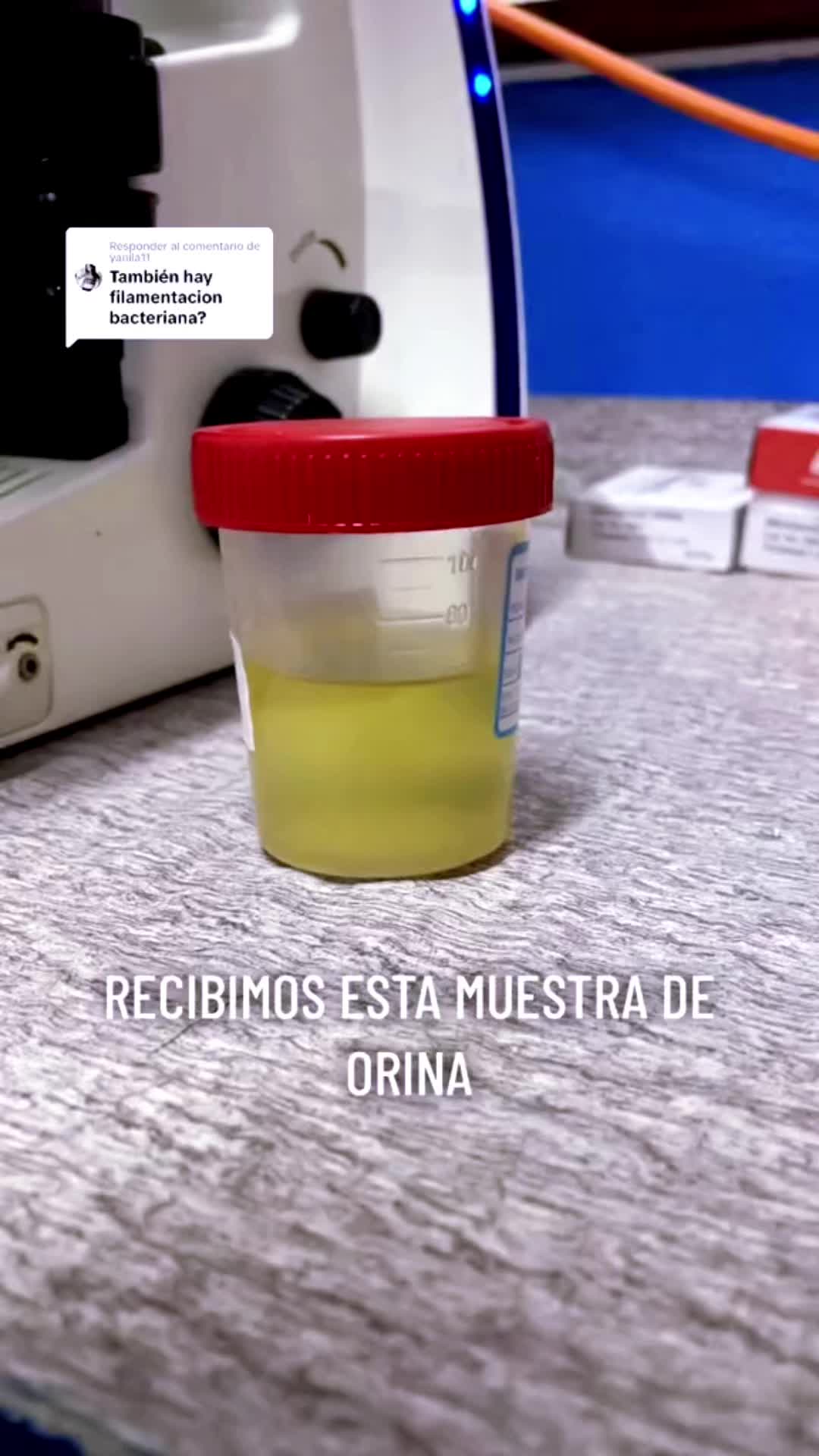 @ALab 🔬💉🩸