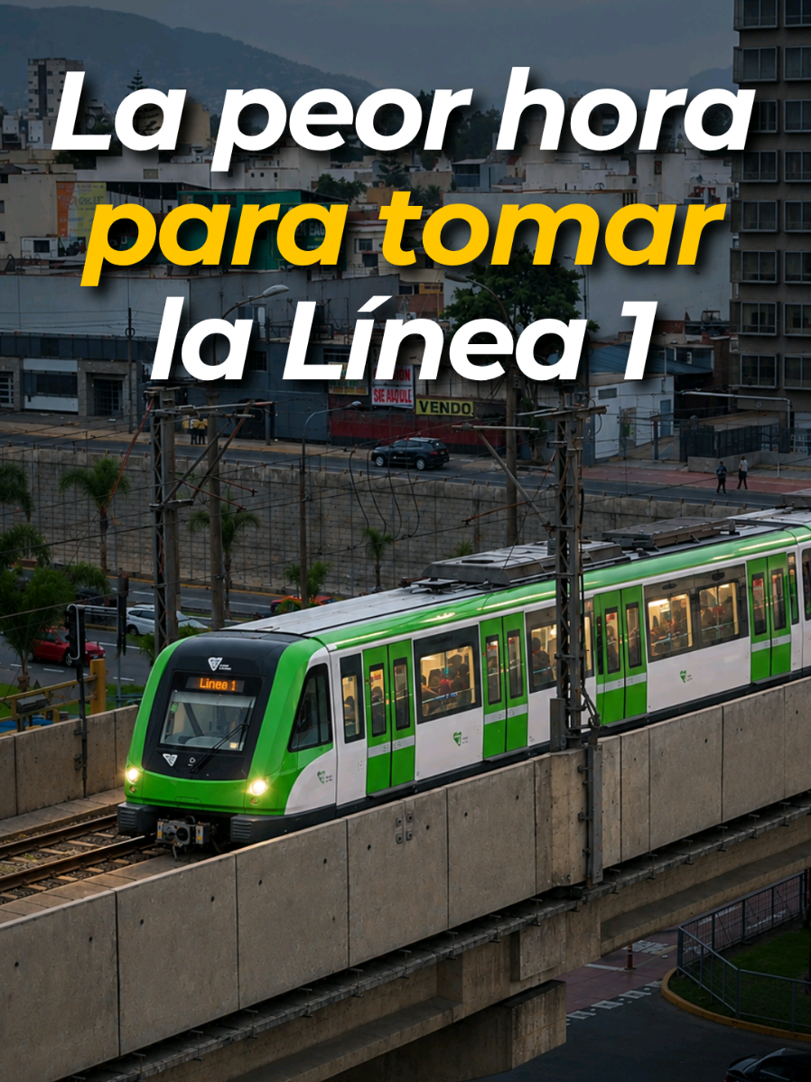 @REDES