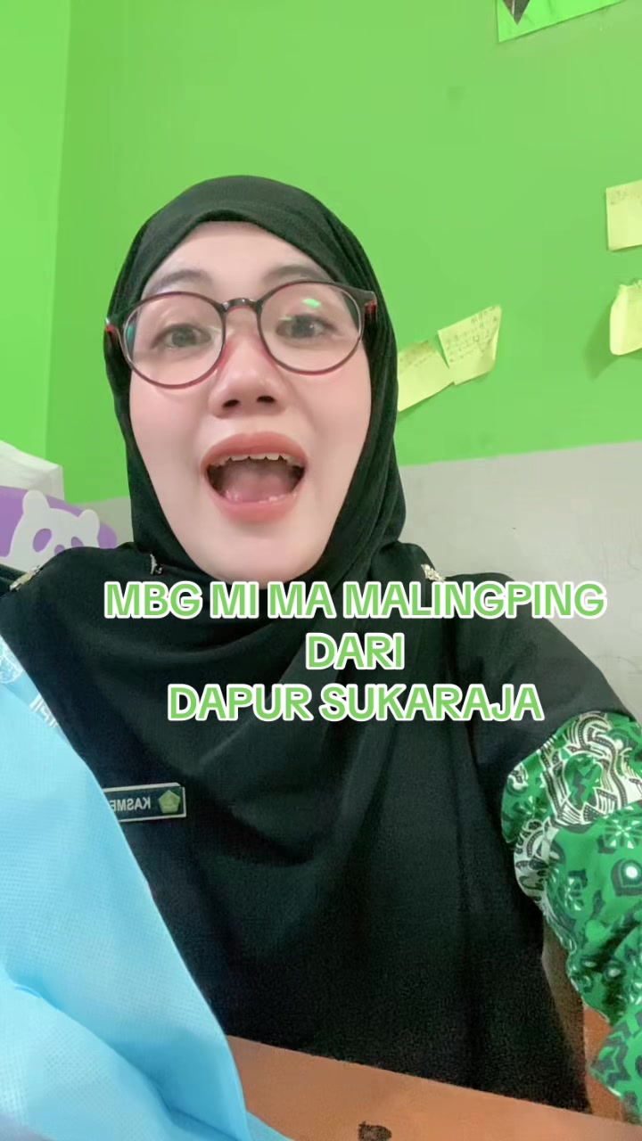 @ibu meri