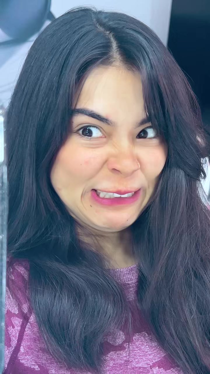 @AngelitAmar.