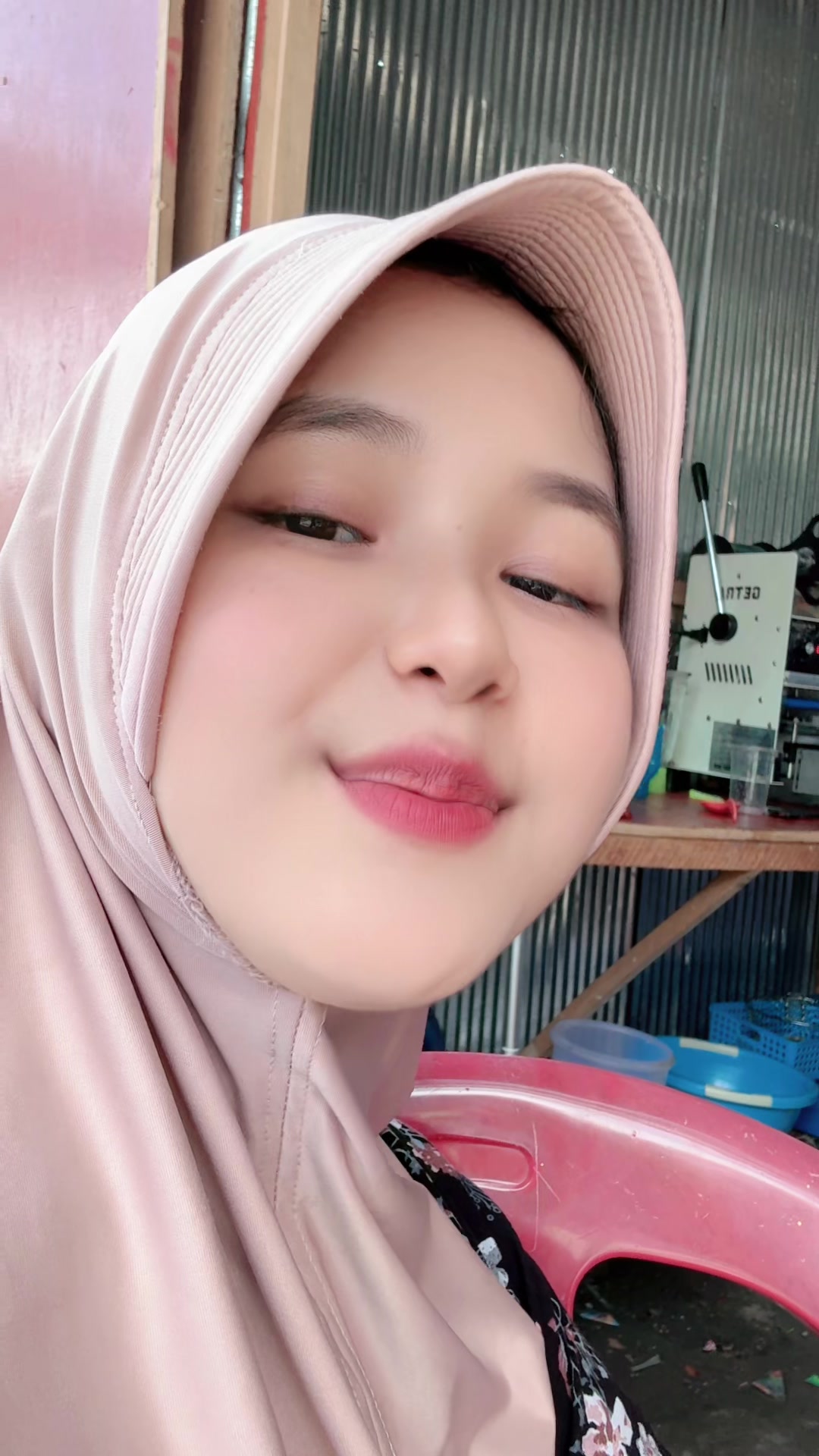 @Nana.1
