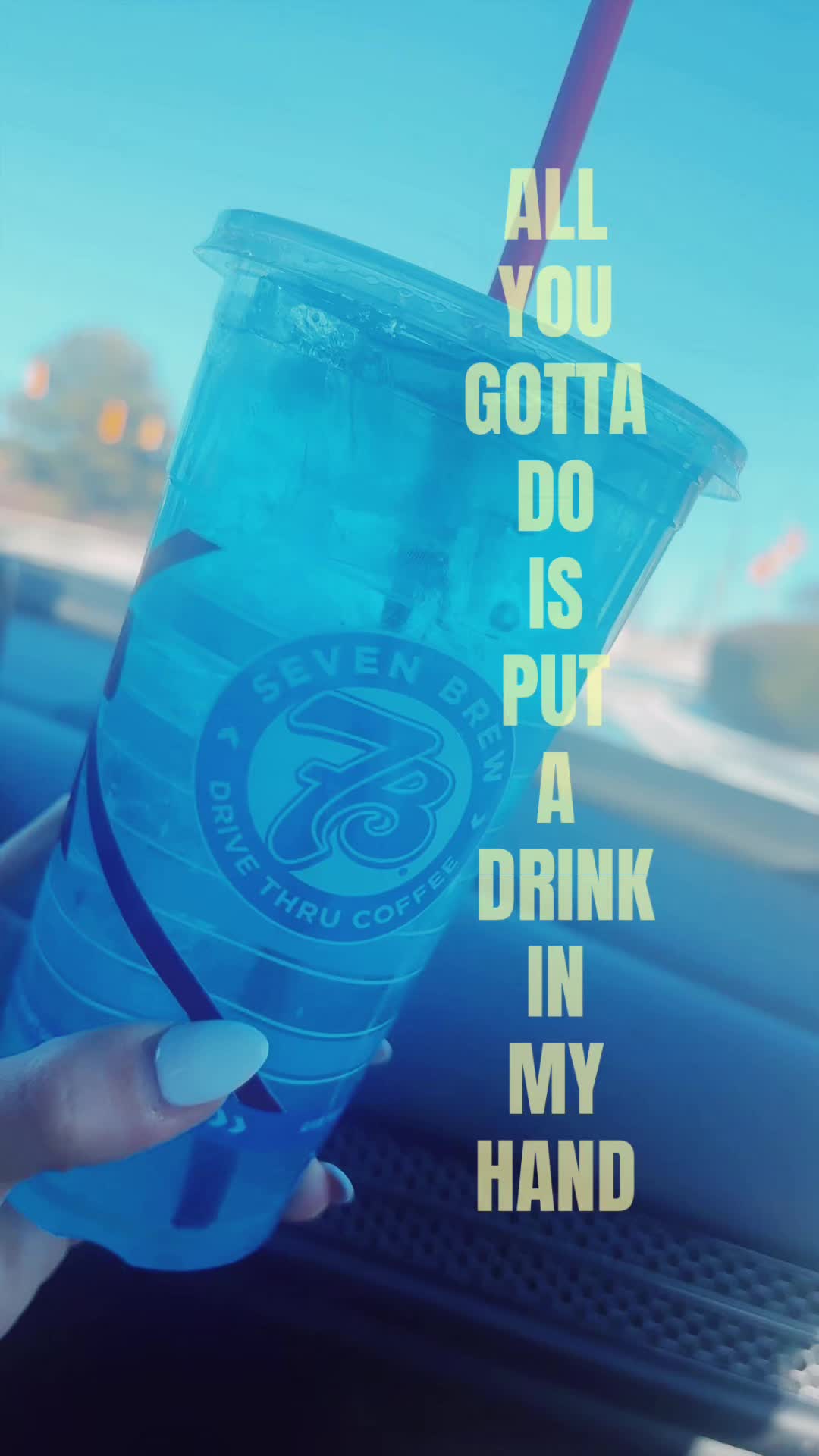 @M A D I S O N R A E