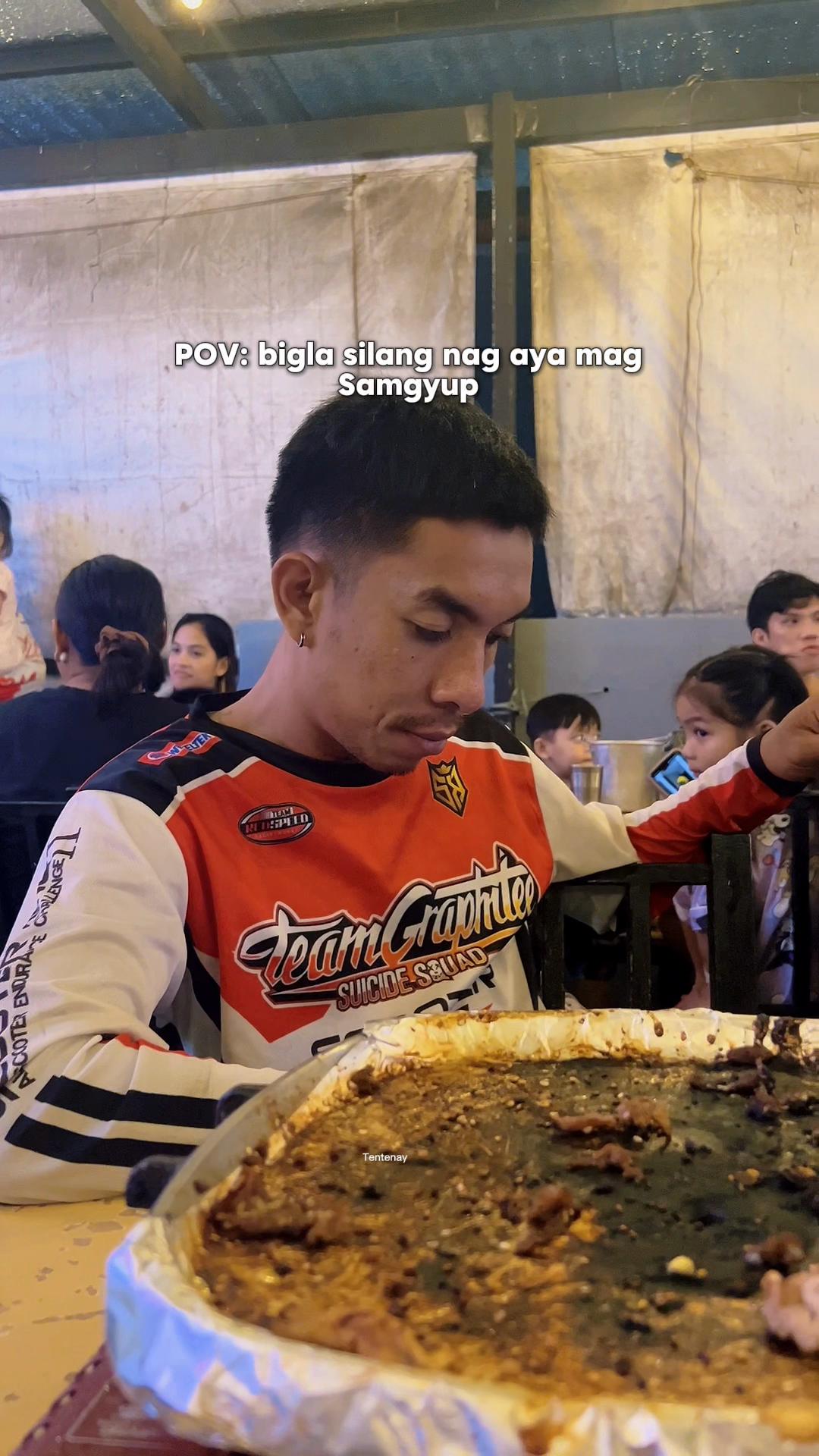 @tentenay10