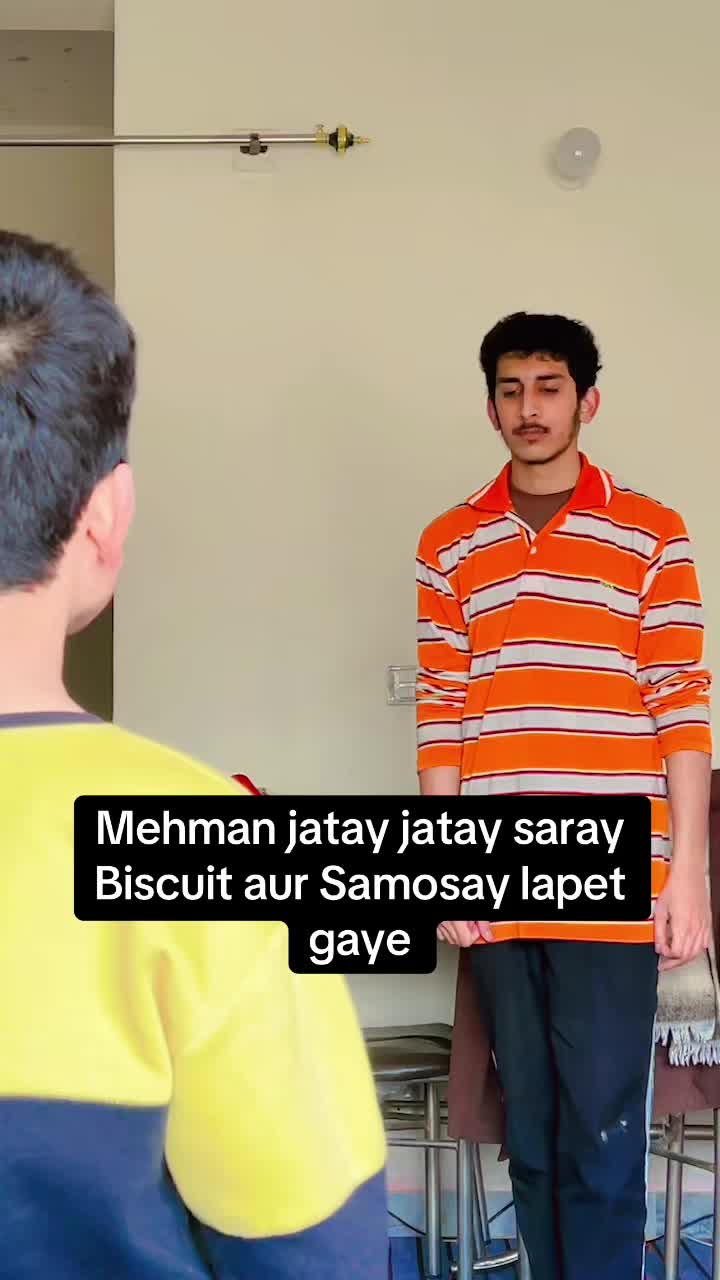 @Ahmer Moon