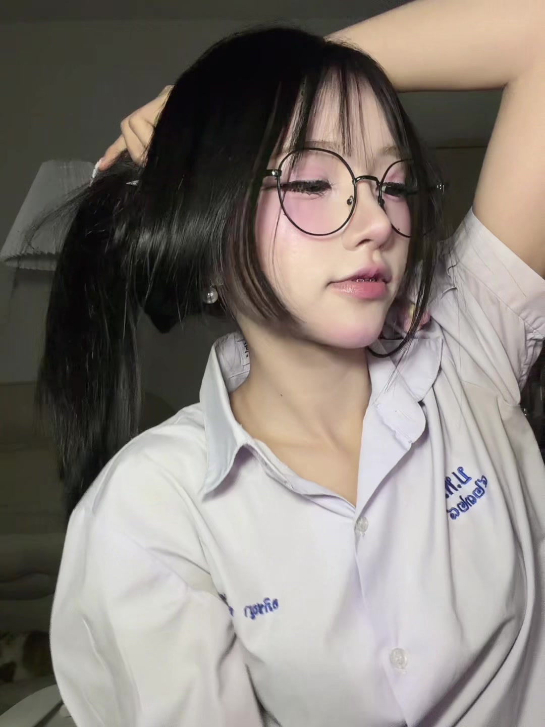 @ไอหย๋าอร