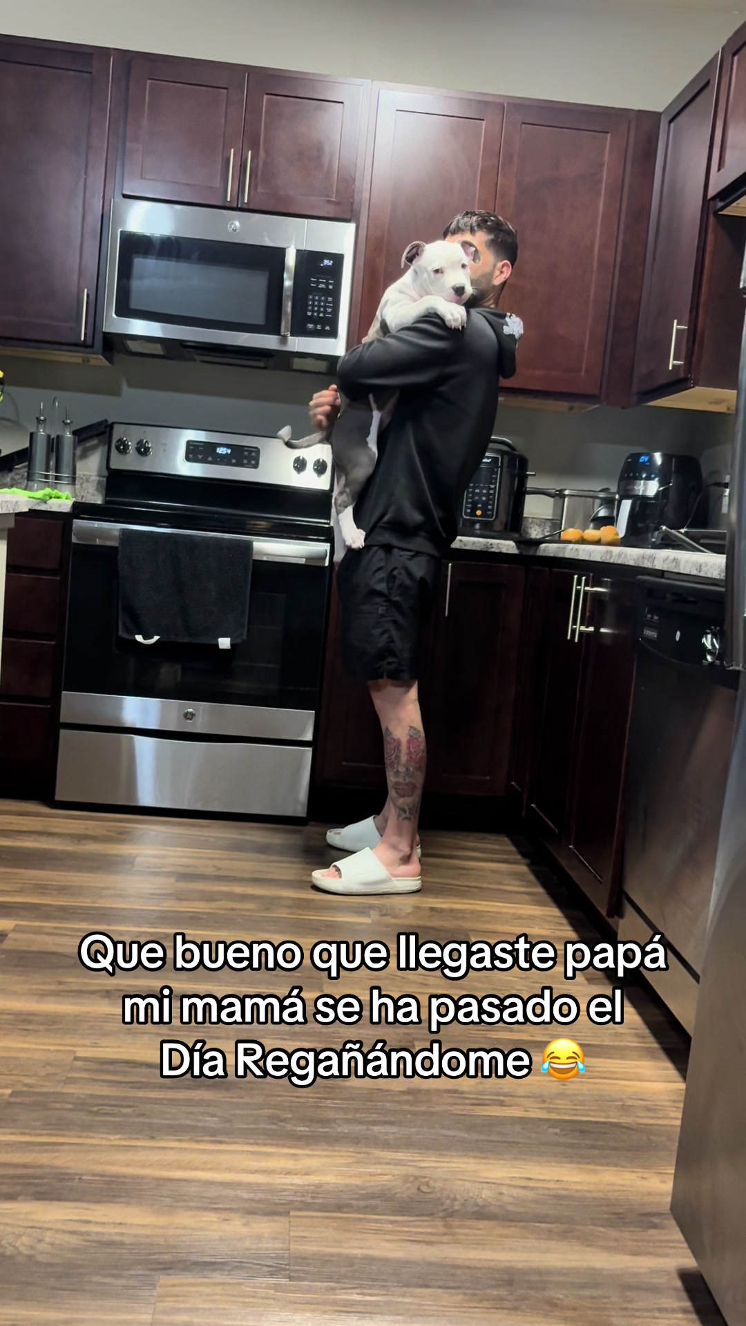 @@losbaby🐶🤍🖤💙