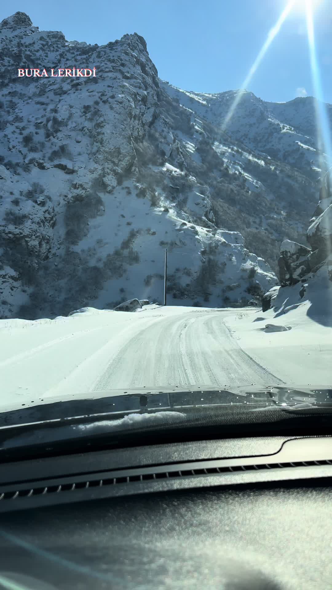 @MƏĞRUR USTA N1