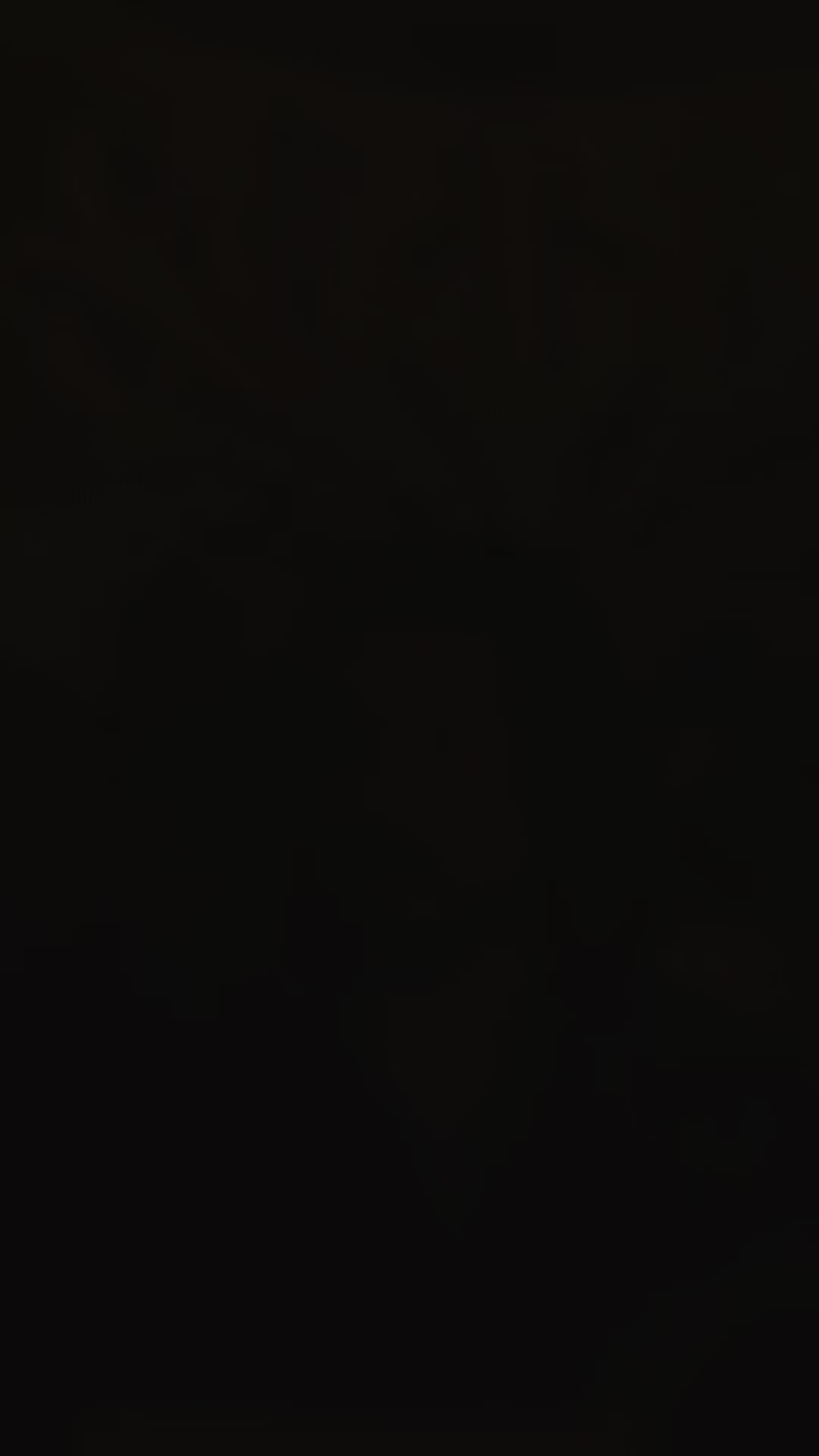 @🦅✨عمار ستی