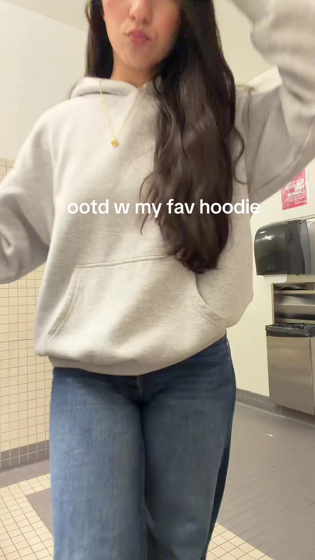 @Saory