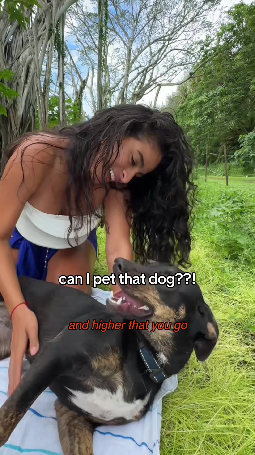 @Jessiereyez