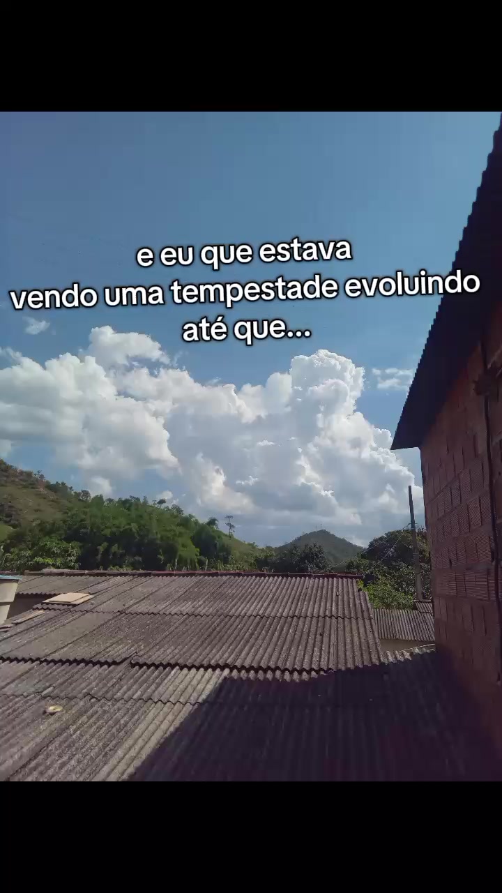 @🌦️dvx👑