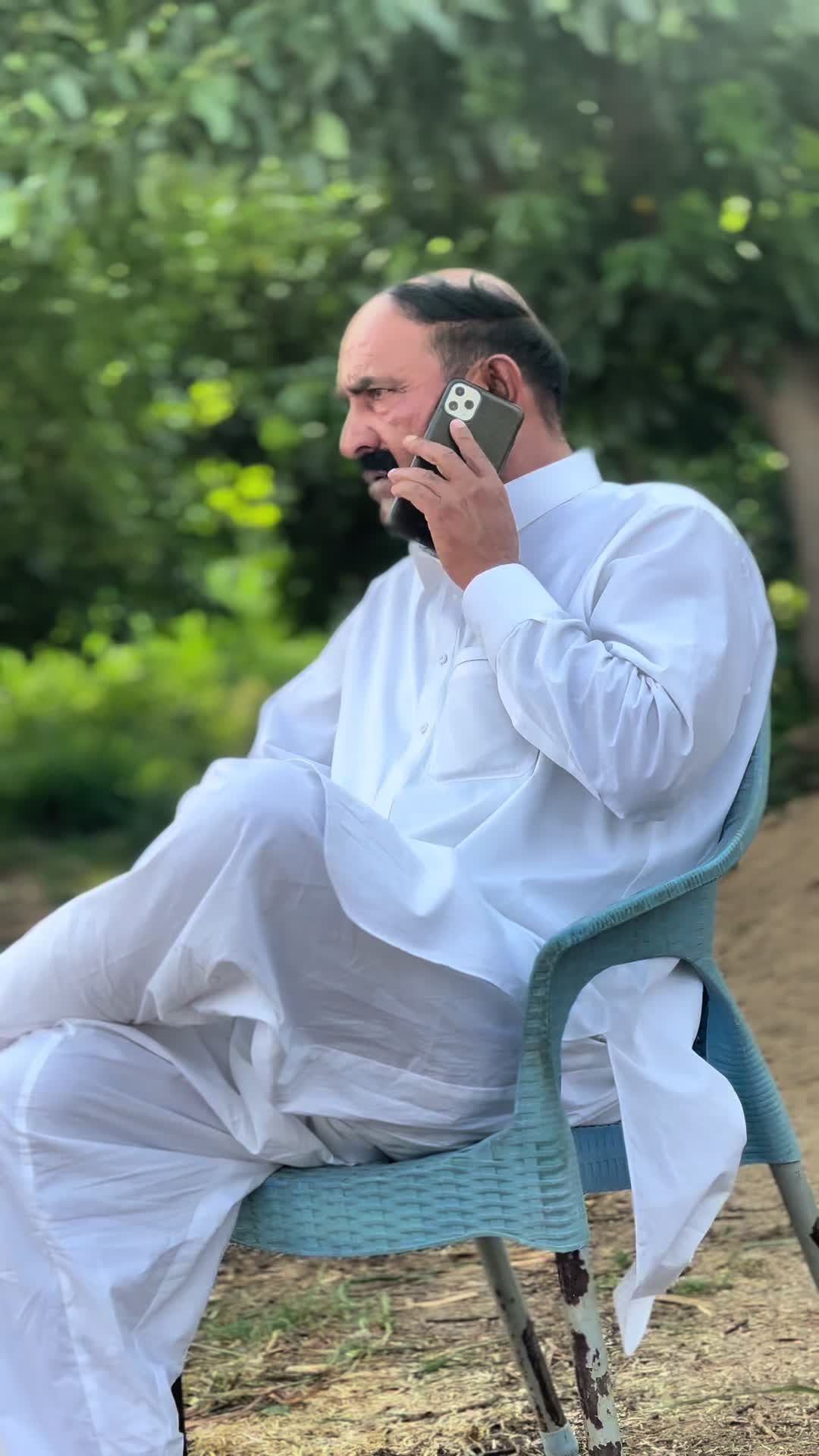@Kami Gujjar