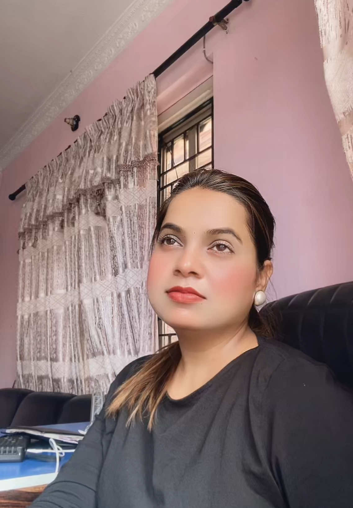 @Khushi singh🧿