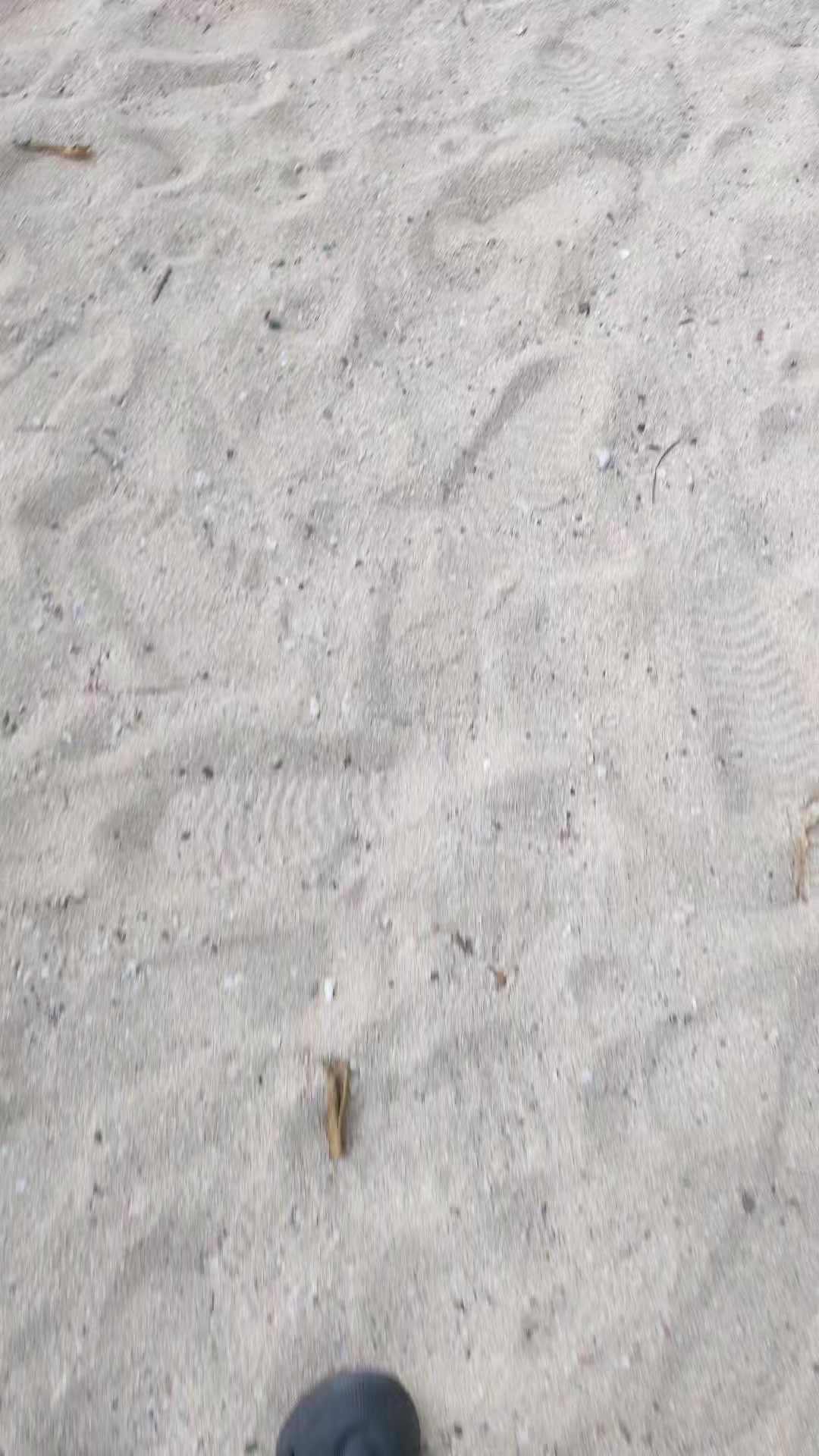 @Prengky
