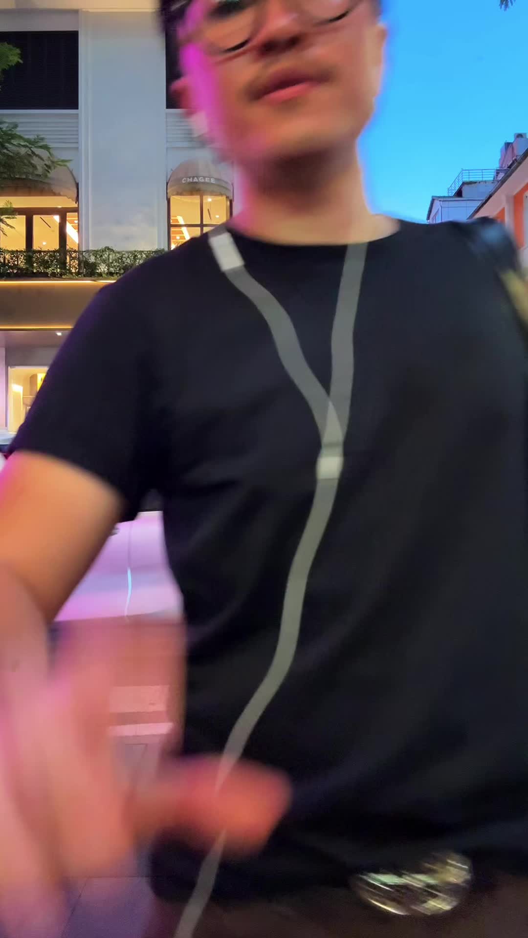 @poorasianboy