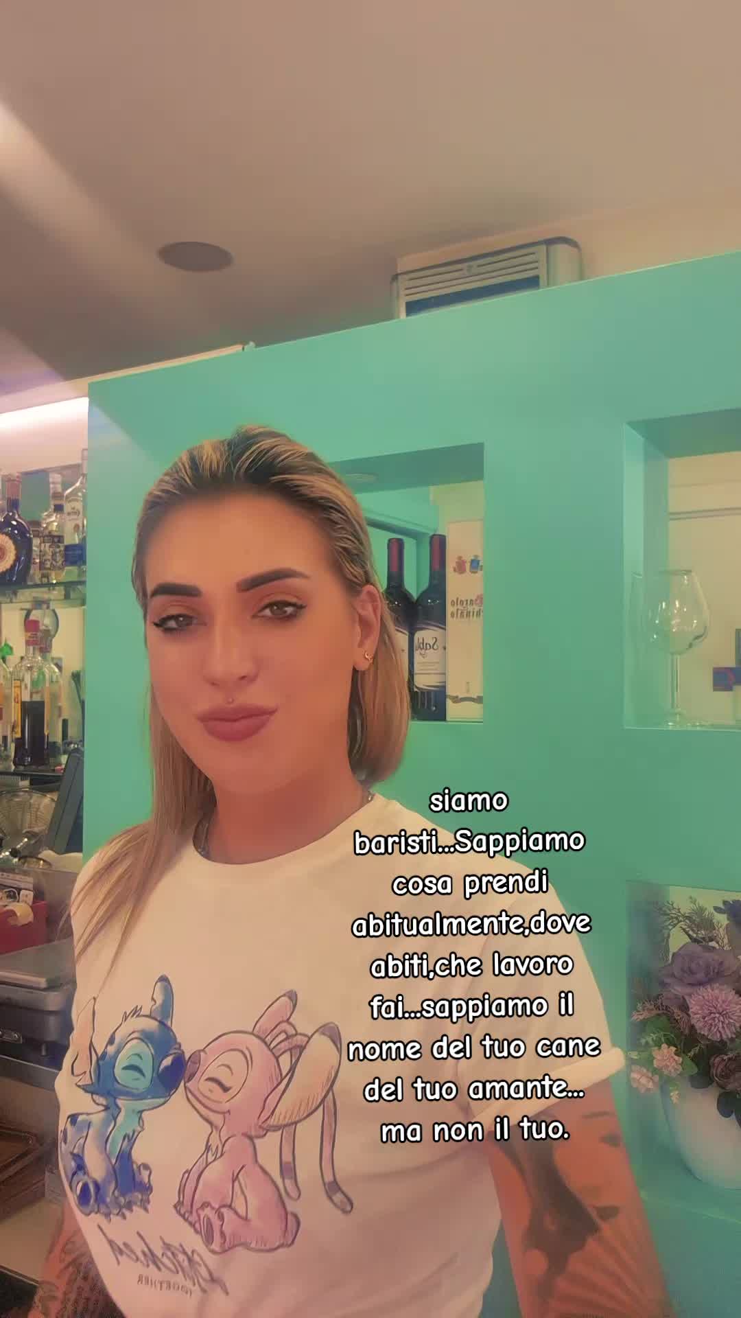 @vero🖕
