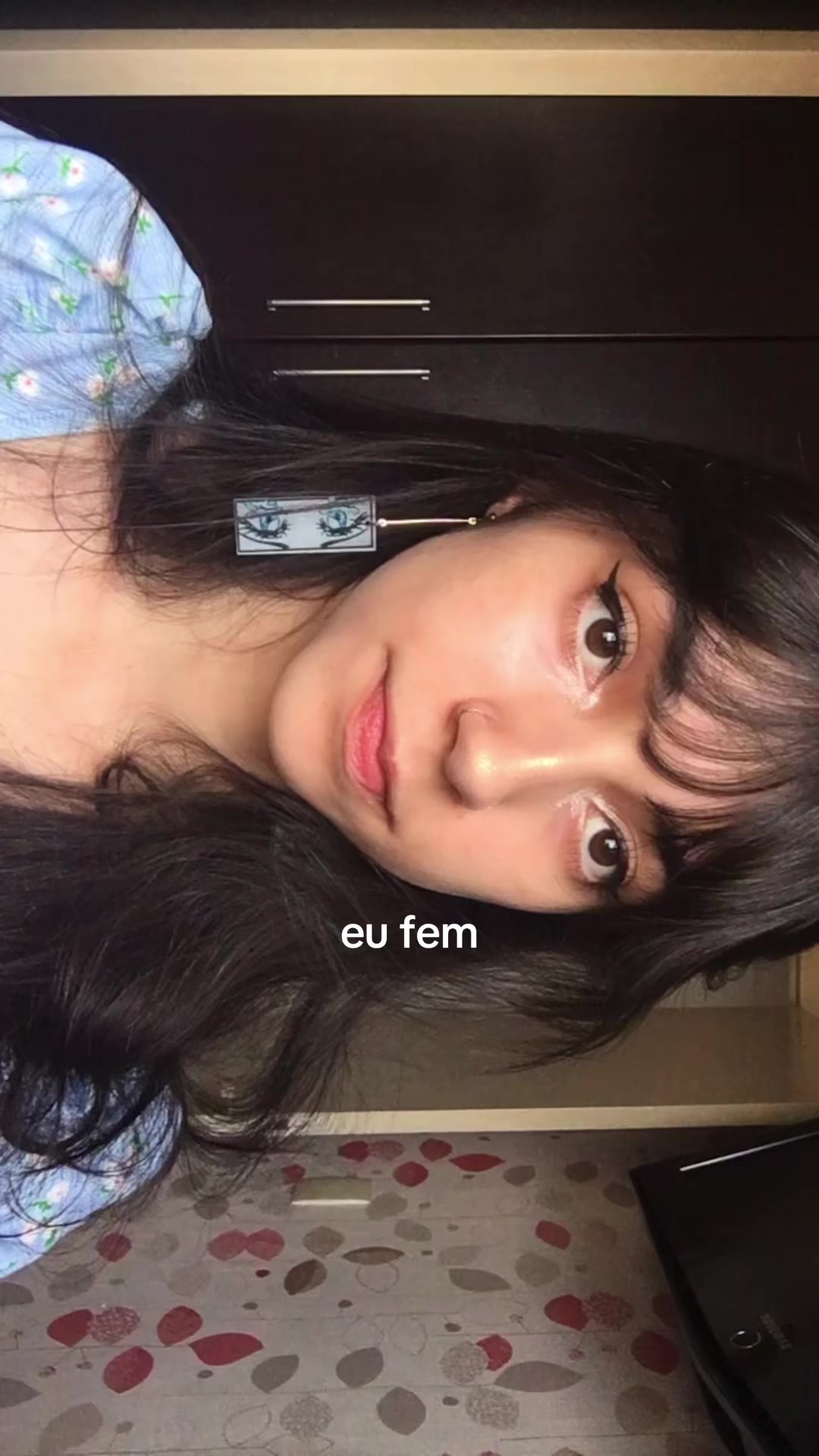 @mari
