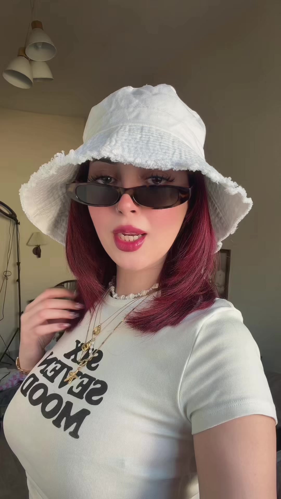@jasmindingmybusiness5
