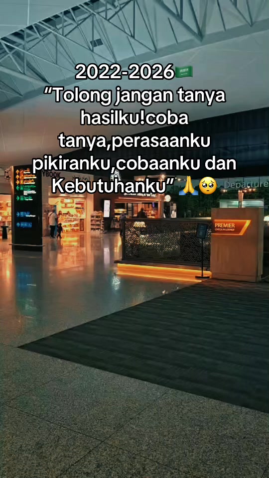@Nok lel🧏🏻♀️