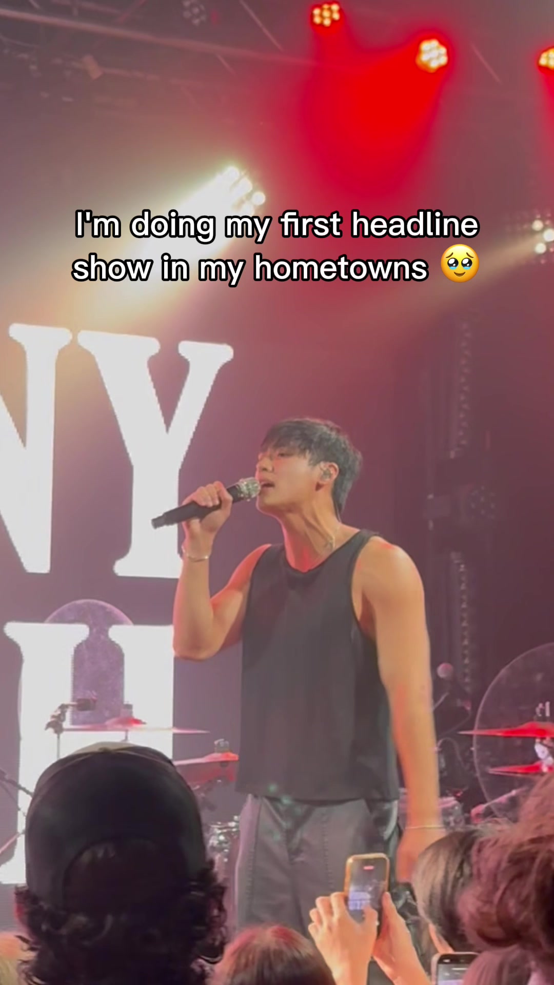 @Johnny Huynh