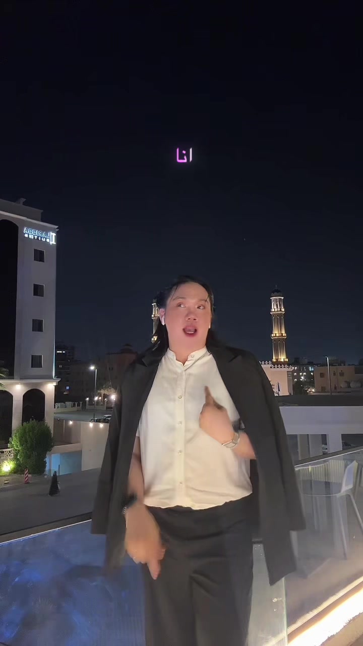 @Ellie x Arabia ๐ธ๐ฆ๐