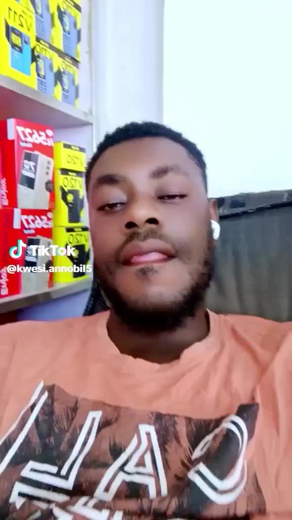 @kwesi Annobil
