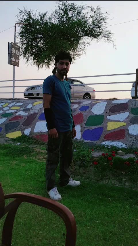 @Numan shehzad..❤️&zwj;🔥