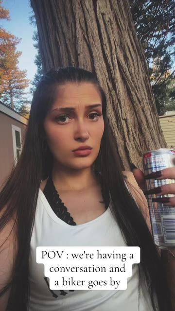 @milfncookies