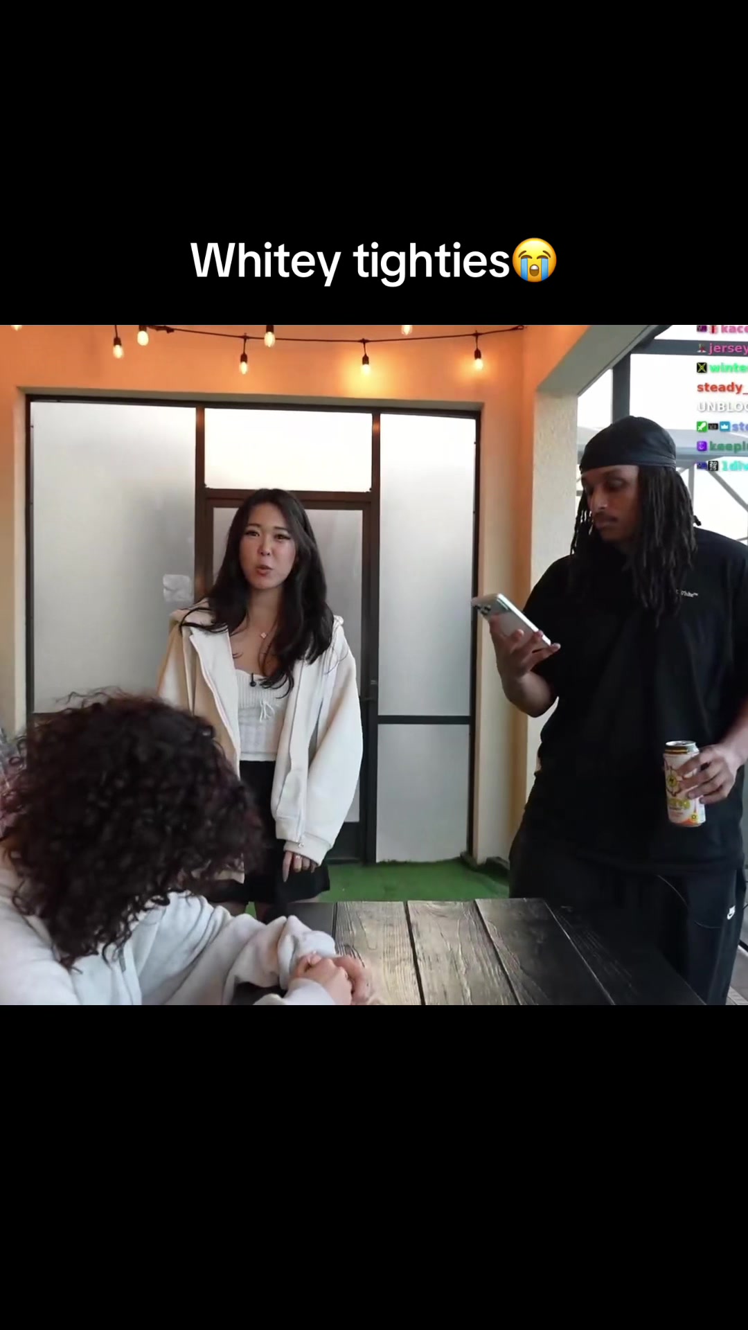 @The Clip Merchant