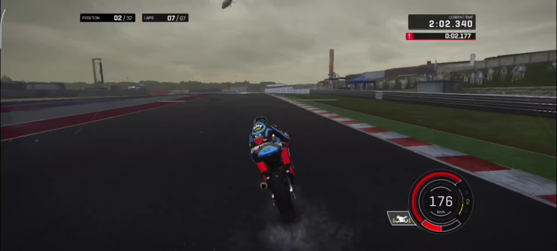 @🏎️🏍️またねɪᴅ